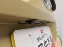 電動パーキングブレーキ　ブレーキホールド　クルーズコントロール　シートヒーター　スマートキー（愛知県）の中古車