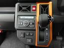 電動パーキングブレーキ　ブレーキホールド　クルーズコントロール　シートヒーター　スマートキー（愛知県）の中古車
