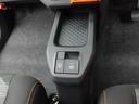 電動パーキングブレーキ　ブレーキホールド　クルーズコントロール　シートヒーター　スマートキー（愛知県）の中古車