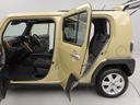 電動パーキングブレーキ　ブレーキホールド　クルーズコントロール　シートヒーター　スマートキー（愛知県）の中古車