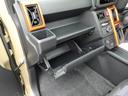 電動パーキングブレーキ　ブレーキホールド　クルーズコントロール　シートヒーター　スマートキー（愛知県）の中古車