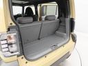 電動パーキングブレーキ　ブレーキホールド　クルーズコントロール　シートヒーター　スマートキー（愛知県）の中古車