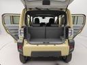電動パーキングブレーキ　ブレーキホールド　クルーズコントロール　シートヒーター　スマートキー（愛知県）の中古車