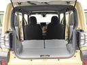 電動パーキングブレーキ　ブレーキホールド　クルーズコントロール　シートヒーター　スマートキー（愛知県）の中古車