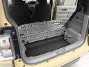 電動パーキングブレーキ　ブレーキホールド　クルーズコントロール　シートヒーター　スマートキー（愛知県）の中古車