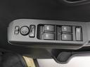 電動パーキングブレーキ　ブレーキホールド　クルーズコントロール　シートヒーター　スマートキー（愛知県）の中古車