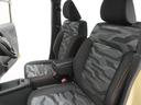 電動パーキングブレーキ　ブレーキホールド　クルーズコントロール　シートヒーター　スマートキー（愛知県）の中古車