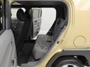 電動パーキングブレーキ　ブレーキホールド　クルーズコントロール　シートヒーター　スマートキー（愛知県）の中古車