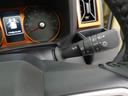 電動パーキングブレーキ　ブレーキホールド　クルーズコントロール　シートヒーター　スマートキー（愛知県）の中古車