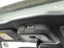 電動パーキングブレーキ　ブレーキホールド　クルーズコントロール　シートヒーター　スマートキー（愛知県）の中古車