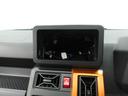 電動パーキングブレーキ　ブレーキホールド　クルーズコントロール　シートヒーター　スマートキー（愛知県）の中古車