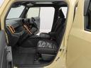 電動パーキングブレーキ　ブレーキホールド　クルーズコントロール　シートヒーター　スマートキー（愛知県）の中古車
