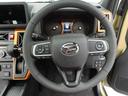 電動パーキングブレーキ　ブレーキホールド　クルーズコントロール　シートヒーター　スマートキー（愛知県）の中古車