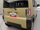 電動パーキングブレーキ　ブレーキホールド　クルーズコントロール　シートヒーター　スマートキー（愛知県）の中古車