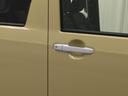 電動パーキングブレーキ　ブレーキホールド　クルーズコントロール　シートヒーター　スマートキー（愛知県）の中古車