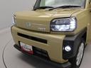 電動パーキングブレーキ　ブレーキホールド　クルーズコントロール　シートヒーター　スマートキー（愛知県）の中古車