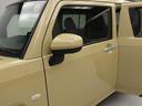 電動パーキングブレーキ　ブレーキホールド　クルーズコントロール　シートヒーター　スマートキー（愛知県）の中古車
