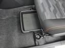 電動パーキングブレーキ　ブレーキホールド　クルーズコントロール　シートヒーター　スマートキー（愛知県）の中古車