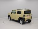 電動パーキングブレーキ　ブレーキホールド　クルーズコントロール　シートヒーター　スマートキー（愛知県）の中古車