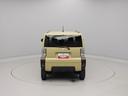 電動パーキングブレーキ　ブレーキホールド　クルーズコントロール　シートヒーター　スマートキー（愛知県）の中古車