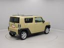 電動パーキングブレーキ　ブレーキホールド　クルーズコントロール　シートヒーター　スマートキー（愛知県）の中古車