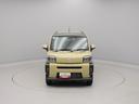 電動パーキングブレーキ　ブレーキホールド　クルーズコントロール　シートヒーター　スマートキー（愛知県）の中古車