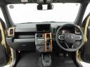 キーフリー　ＬＥＤヘッドライト　衝突軽減装備（愛知県）の中古車
