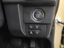 キーフリー　ＬＥＤヘッドライト　衝突軽減装備（愛知県）の中古車