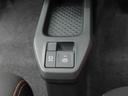 キーフリー　ＬＥＤヘッドライト　衝突軽減装備（愛知県）の中古車