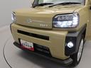キーフリー　ＬＥＤヘッドライト　衝突軽減装備（愛知県）の中古車