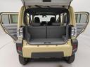 キーフリー　ＬＥＤヘッドライト　衝突軽減装備（愛知県）の中古車