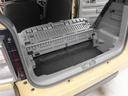 キーフリー　ＬＥＤヘッドライト　衝突軽減装備（愛知県）の中古車