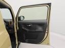 キーフリー　ＬＥＤヘッドライト　衝突軽減装備（愛知県）の中古車