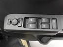 キーフリー　ＬＥＤヘッドライト　衝突軽減装備（愛知県）の中古車
