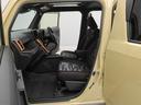 キーフリー　ＬＥＤヘッドライト　衝突軽減装備（愛知県）の中古車