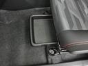 キーフリー　ＬＥＤヘッドライト　衝突軽減装備（愛知県）の中古車