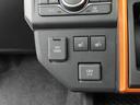 キーフリー　ＬＥＤヘッドライト　衝突軽減装備（愛知県）の中古車