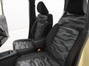 キーフリー　ＬＥＤヘッドライト　衝突軽減装備（愛知県）の中古車
