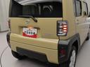 キーフリー　ＬＥＤヘッドライト　衝突軽減装備（愛知県）の中古車