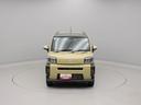 キーフリー　ＬＥＤヘッドライト　衝突軽減装備（愛知県）の中古車