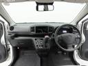 オーディオレス　バックカメラ　エアバック　ＡＢＳ　ＣＶＴ　キーレス（愛知県）の中古車
