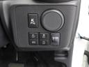 オーディオレス　バックカメラ　エアバック　ＡＢＳ　ＣＶＴ　キーレス（愛知県）の中古車