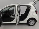 オーディオレス　バックカメラ　エアバック　ＡＢＳ　ＣＶＴ　キーレス（愛知県）の中古車