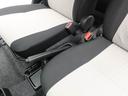 オーディオレス　バックカメラ　エアバック　ＡＢＳ　ＣＶＴ　キーレス（愛知県）の中古車