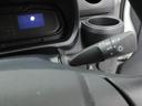 オーディオレス　バックカメラ　エアバック　ＡＢＳ　ＣＶＴ　キーレス（愛知県）の中古車