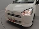 オーディオレス　バックカメラ　エアバック　ＡＢＳ　ＣＶＴ　キーレス（愛知県）の中古車
