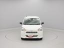 オーディオレス　バックカメラ　エアバック　ＡＢＳ　ＣＶＴ　キーレス（愛知県）の中古車