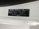 オーディオレス　バックカメラ　エアバック　ＡＢＳ　ＣＶＴ　キーレス（愛知県）の中古車