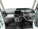 （愛知県）の中古車