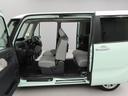 （愛知県）の中古車